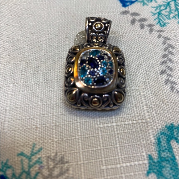 Sold💕💗💕 - Picture 3 of 8